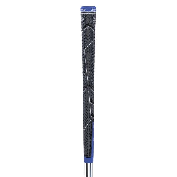 revl player grey blue rs exa3