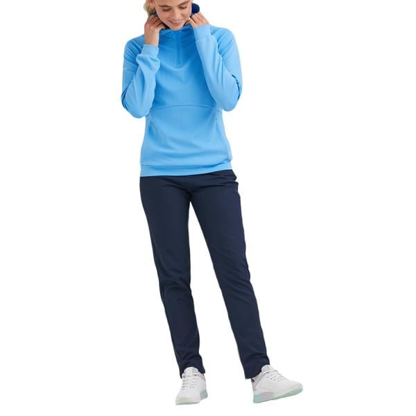 rhona infinity blue ex1