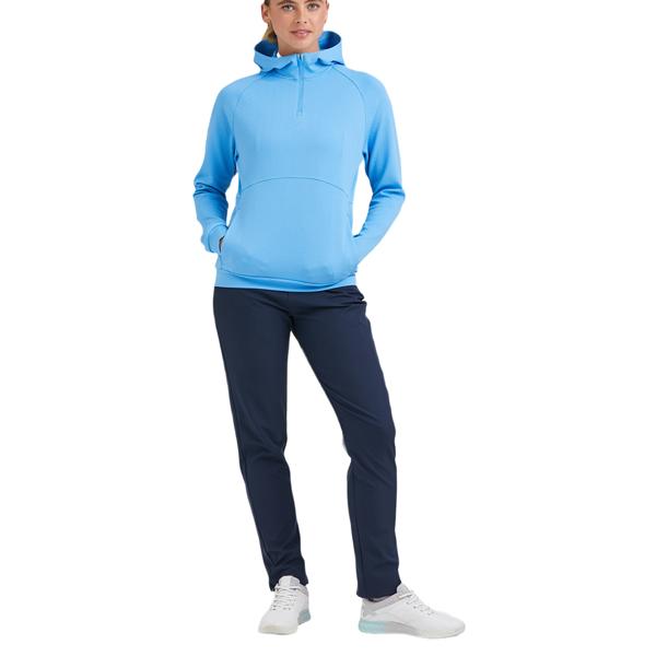 rhona infinity blue ex2