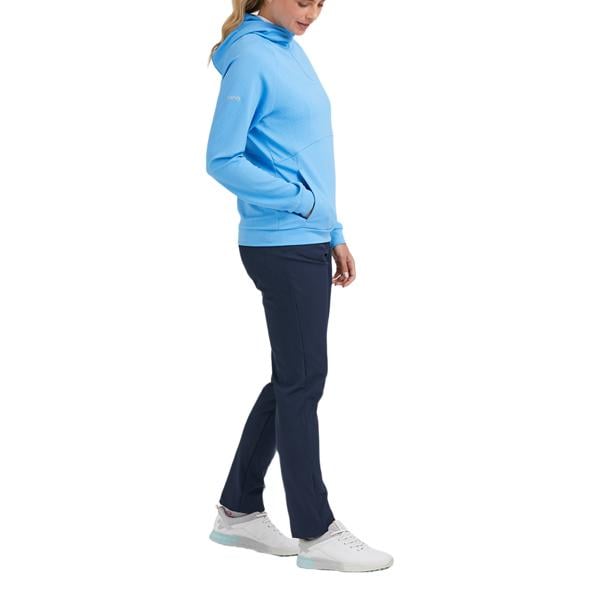 rhona infinity blue ex3