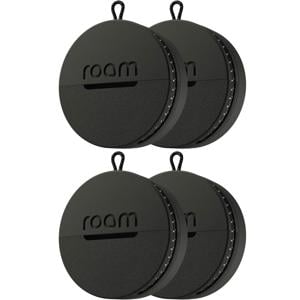 Roam Smart Tracker