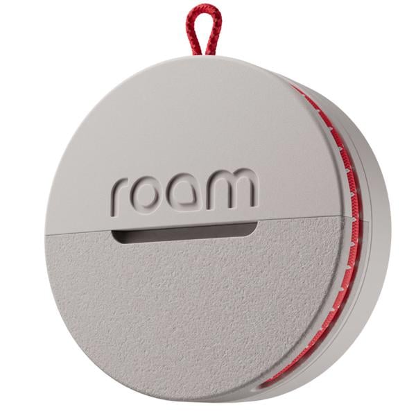 Roam Smart Tracker (1-Pack)