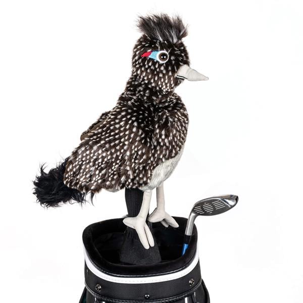 roadrunnerheadcover ex2