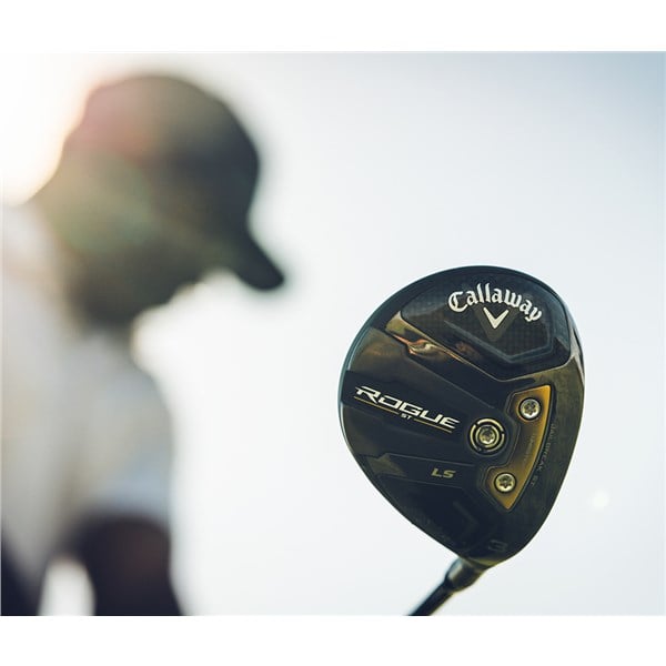 rogue st ls fairway wood 12 16 21 02 4129