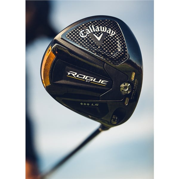 rogue st ls triple diamond driver 12 16 21 02 3945