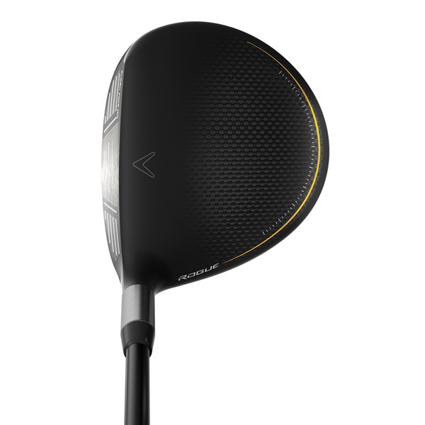 rogue st max d fairway 2022 address