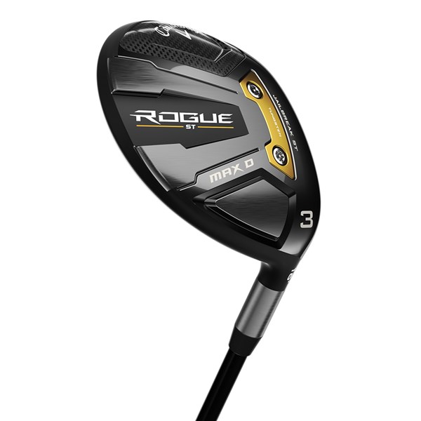 rogue st max d fairway 2022 sole a