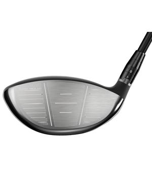 レフティ ウェッジ ROGUE ST MAX IRON ウェッジ ローグ エスティ