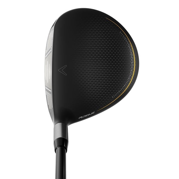 rogue st max fairway 2022 address