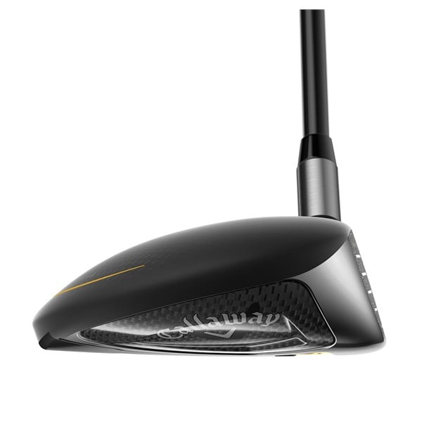 rogue st max fairway 2022 toe