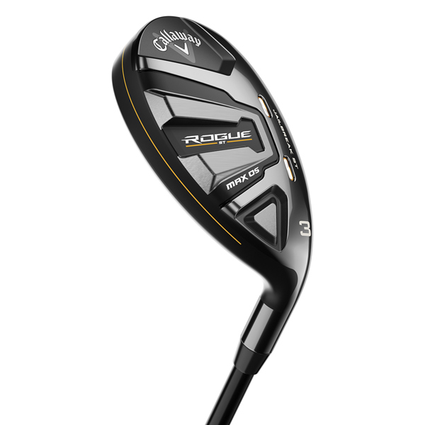 rogue st max os hybrid 2022 sole a