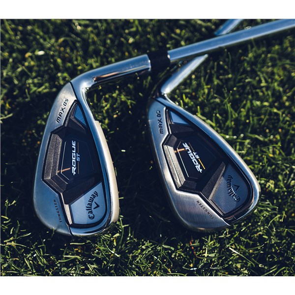 rogue st max os irons 12 16 21 01 5761