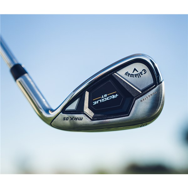 rogue st max os irons 12 16 21 01 5776