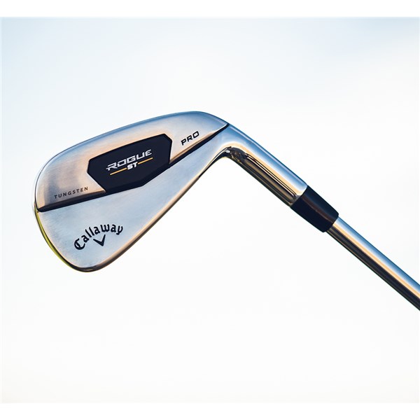 rogue st pro iron 12 16 21 02 3879