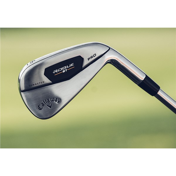 rogue st pro iron 12 16 21 02 3882