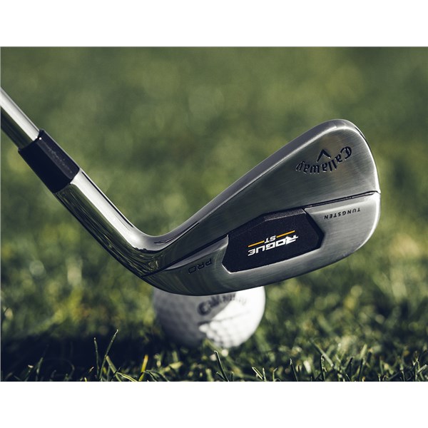 rogue st pro iron 12 16 21 02 3990