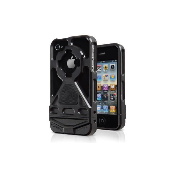 Rokform_iPhone_Case_Th