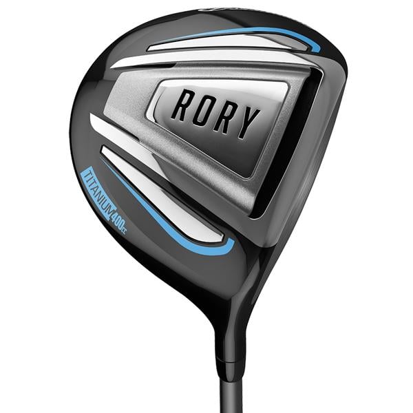 rory jr set drv 3quarter b8 plus