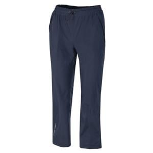 Galvin Green Boys Ross Gore-Tex Waterproof Paclite Trousers