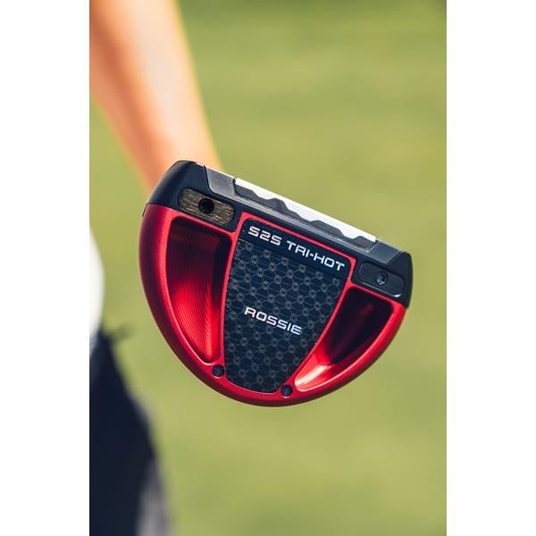 rossie s2s tri hot ex1