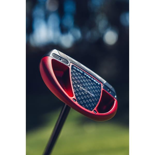 rossie s2s tri hot ex2