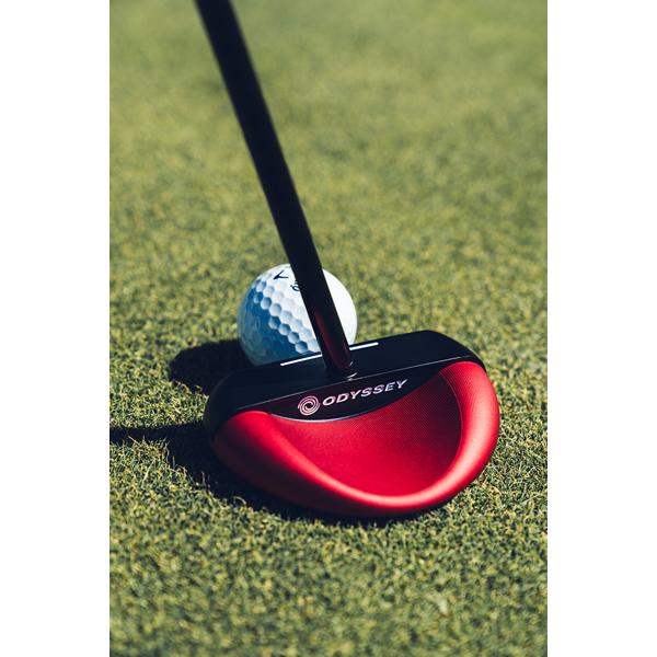 rossie s2s tri hot ex3