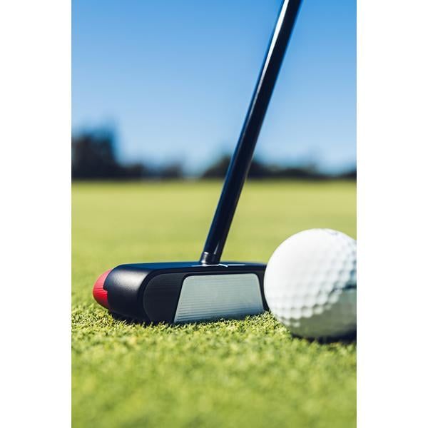 rossie s2s tri hot ex4