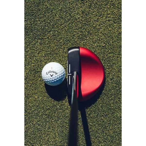 rossie s2s tri hot ex5