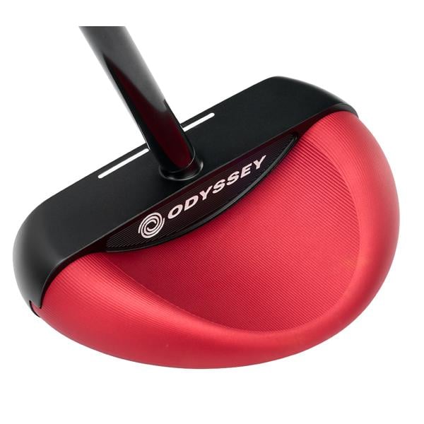 rossie s2s tri hot ex2