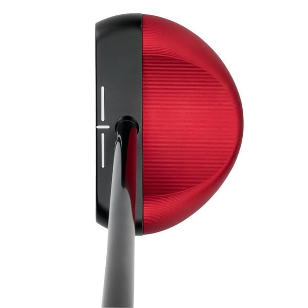 rossie s2s tri hot ex3