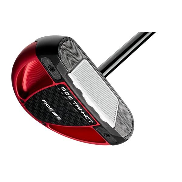 rossie s2s tri hot ex4