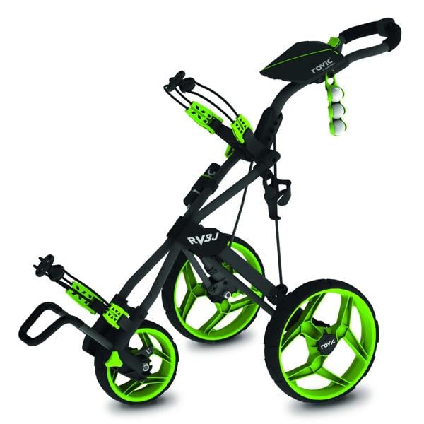 Rovic_RV3J_Char_Green