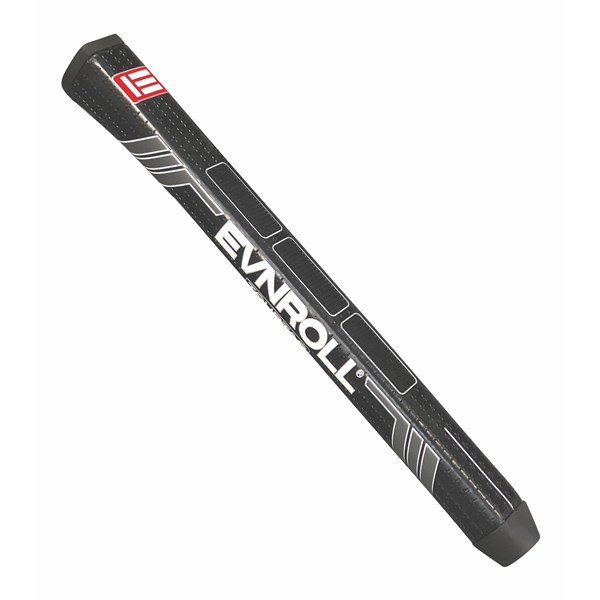 rs581 tourtac grip black scaled