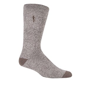 Glenmuir Ladies Ariana Socks