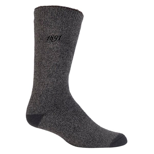 Glenmuir Mens Osiris Winter Thermal Socks