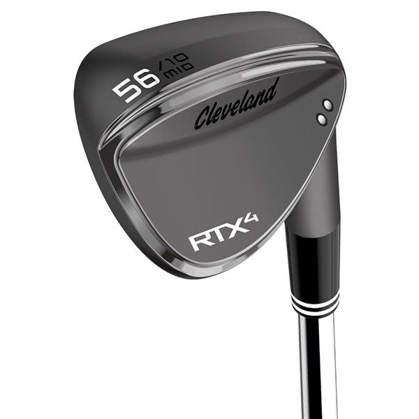 rtx4 blk satin ext4