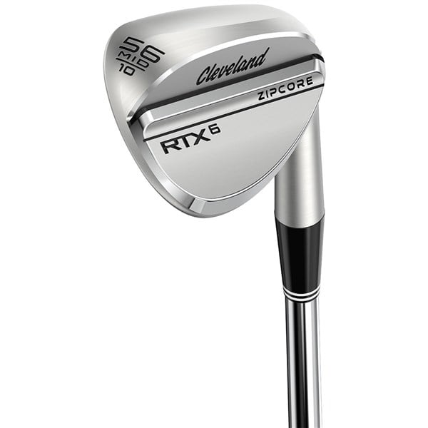 rtx6 toursatin ex1