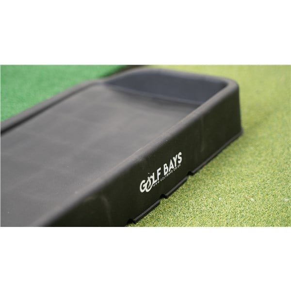 golfbay_rubber_ex3