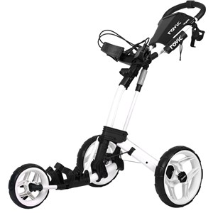 Rovic RV2L Trolley Cart By Clicgear