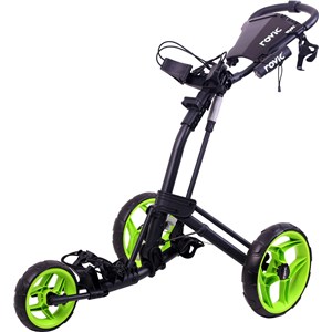 Rovic RV2L Trolley Cart By Clicgear