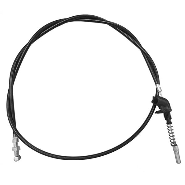 Rovic RV1C Brake Cable