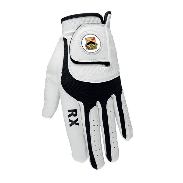 RXUltimate Golf Glove