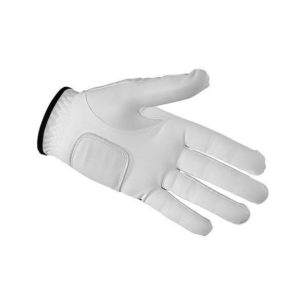 rx glov 2