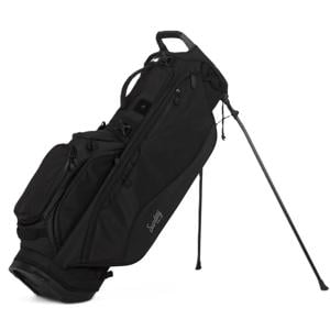 Sunday Golf Ryder 14-Way Stand Bag