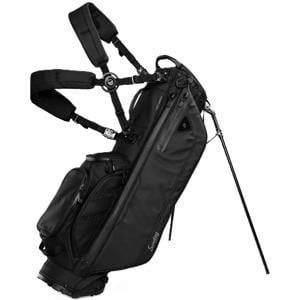 Sunday Golf Storm Ryder Waterproof Stand Bag