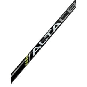 PING Driver Shaft