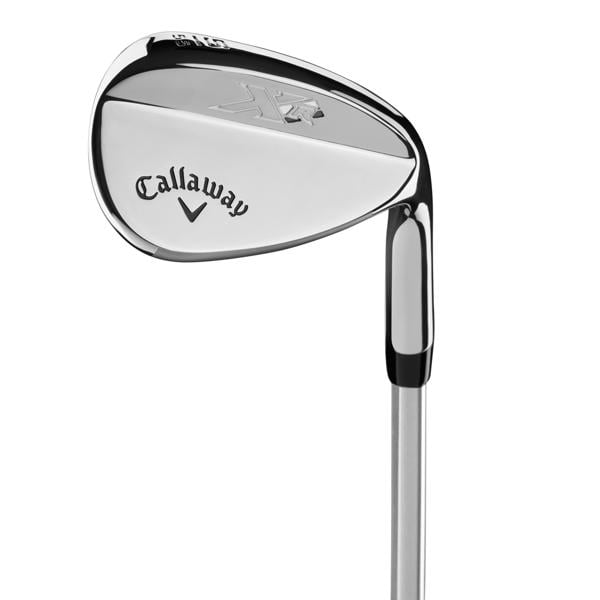 s wedge xr set black ex10