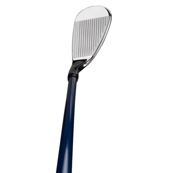 s wedge xr set blue ex11