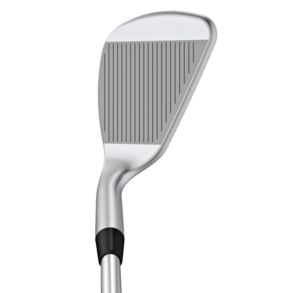 s159wedge 58eye2 8 addressrender chrome