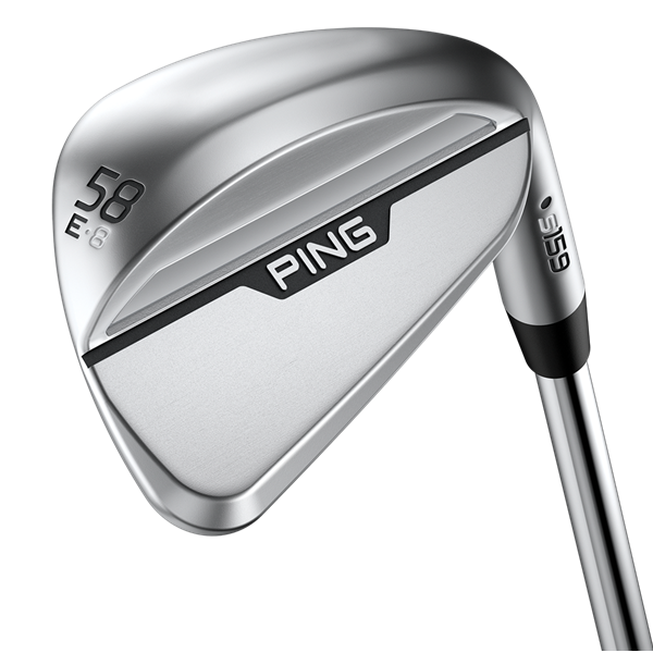 s159wedge 58eye2 8 cavityrender chrome